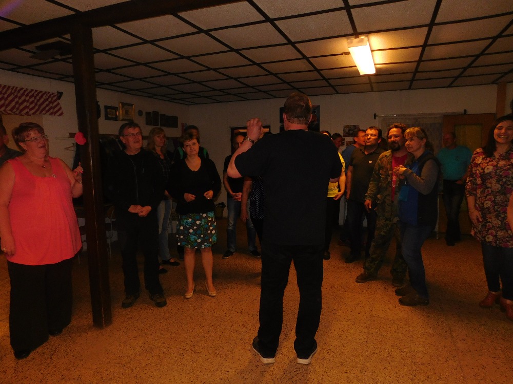 DSCN3184