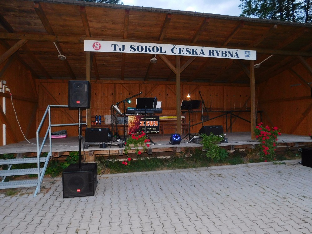 DSCN3479