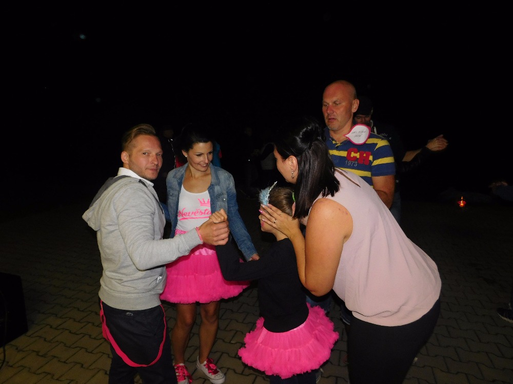 DSCN3684