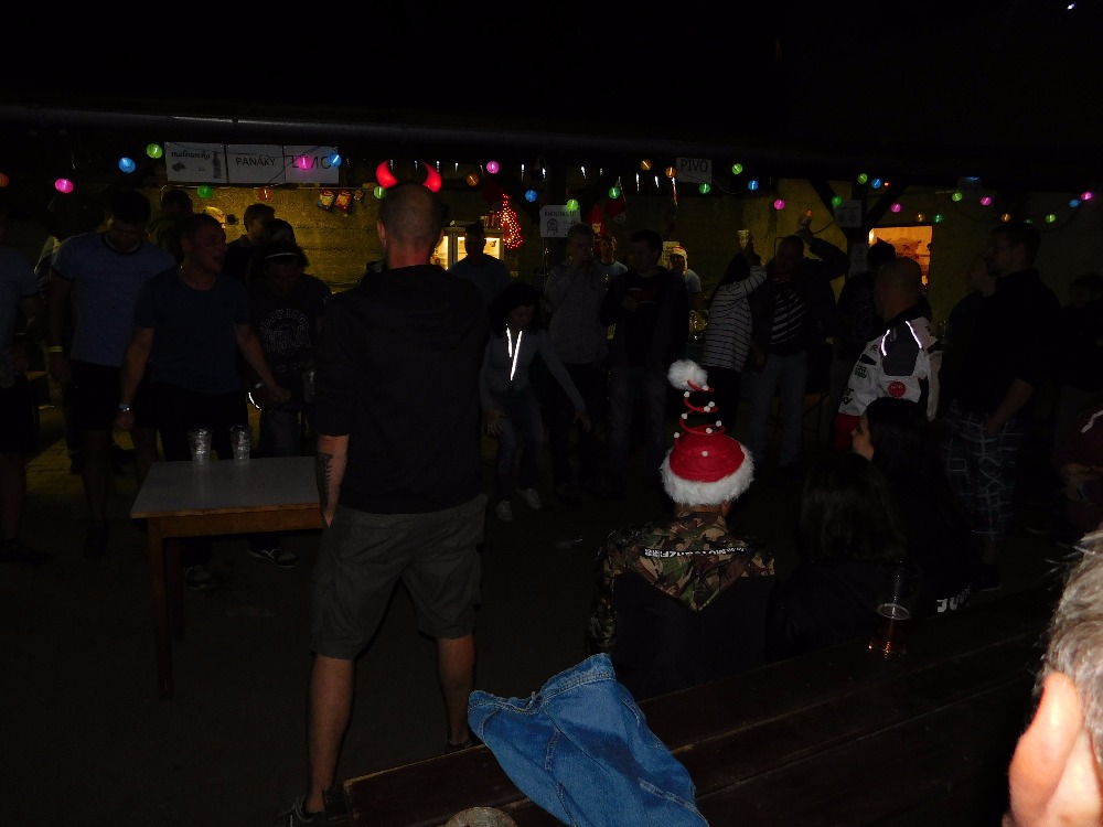 DSCN3809