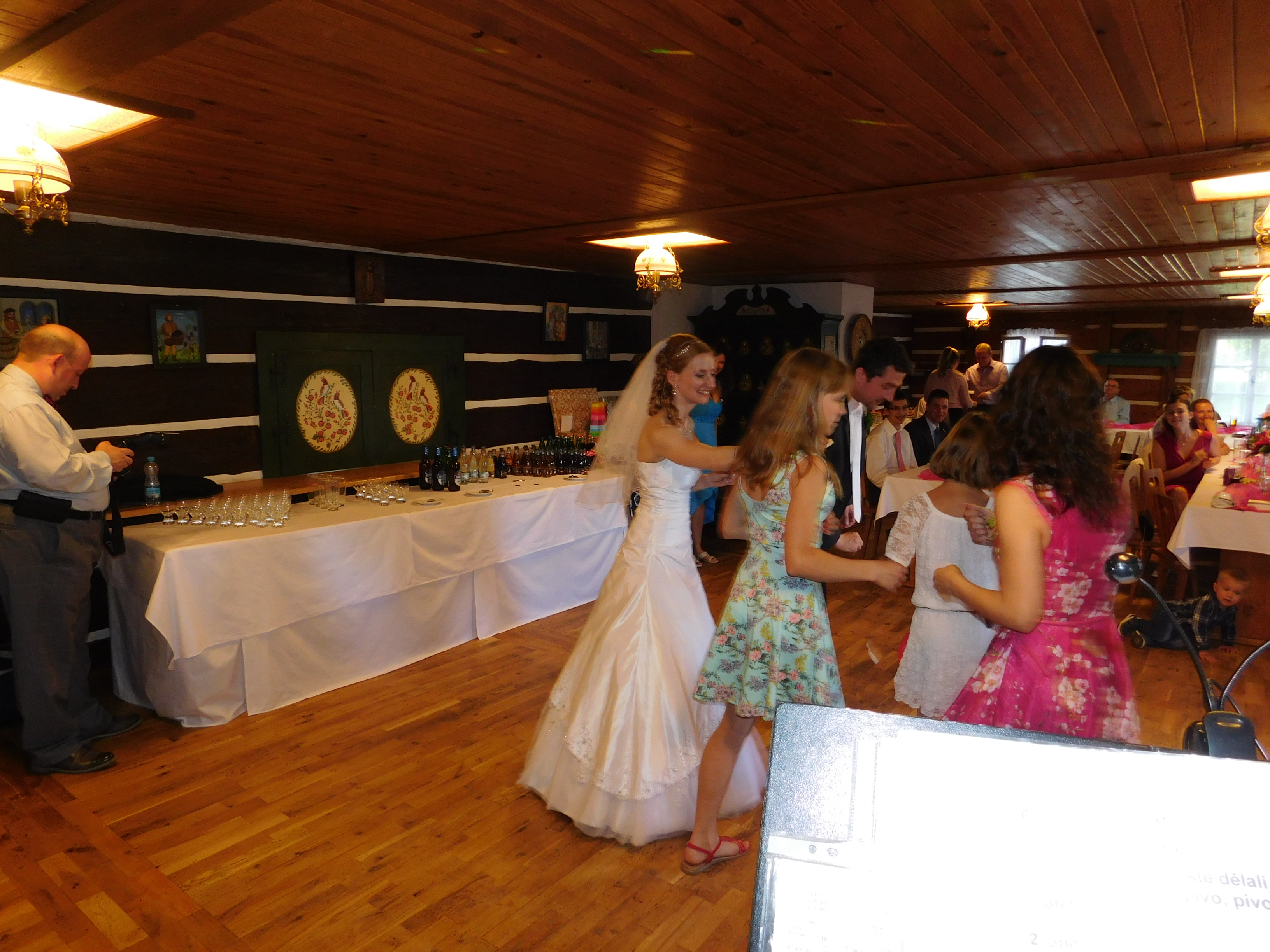 DSCN0711