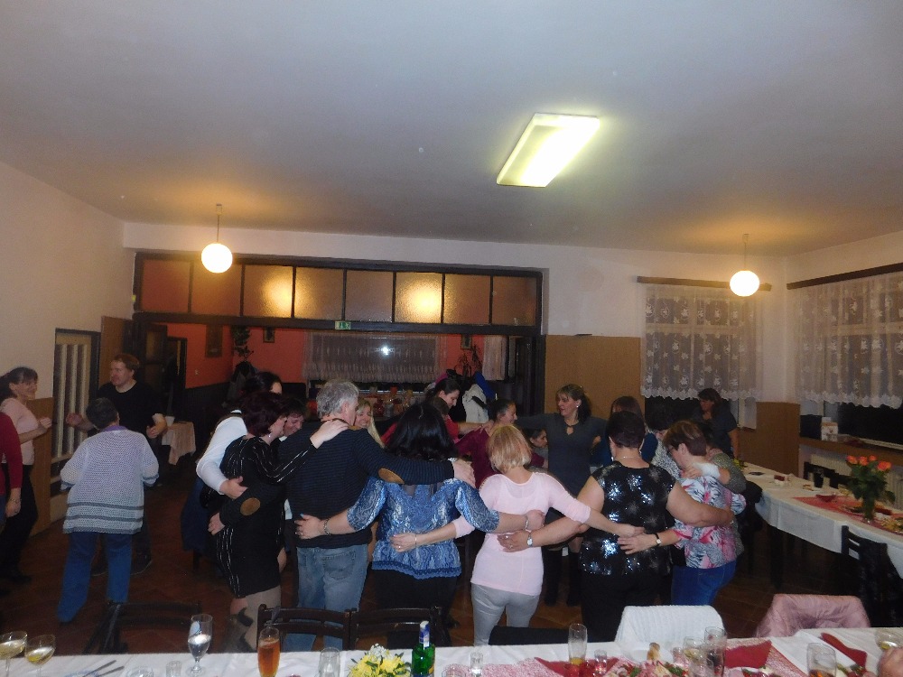 DSCN4287
