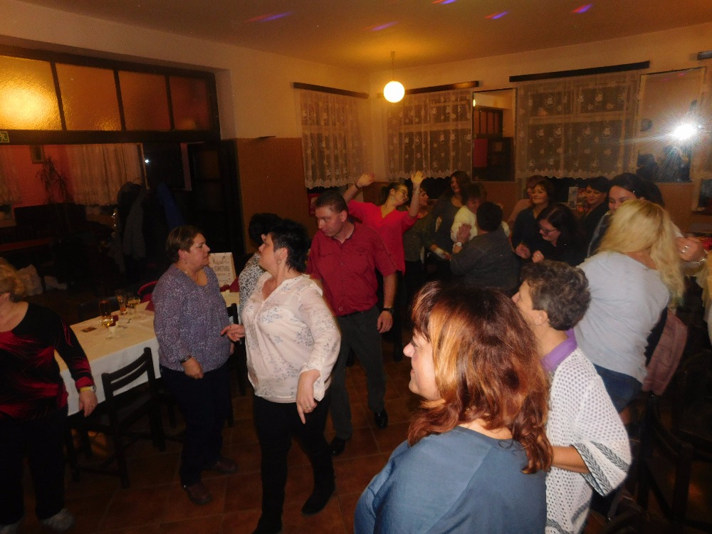 DSCN4296