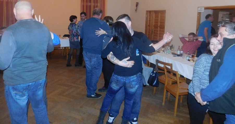 DSCN4358