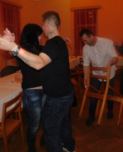 DSCN4362