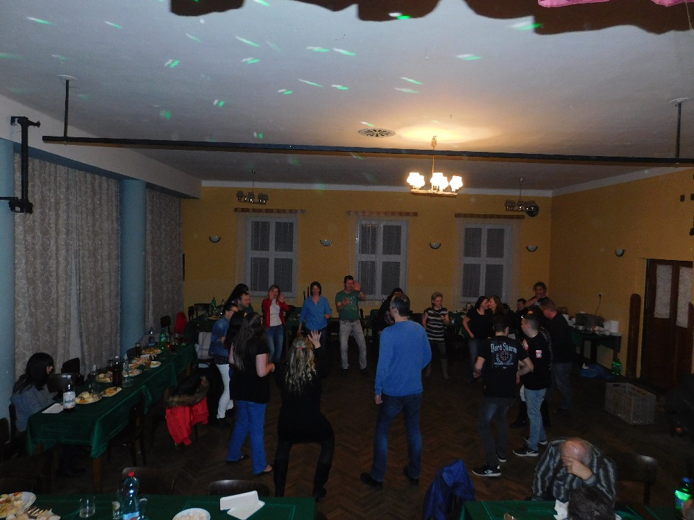 DSCN4699