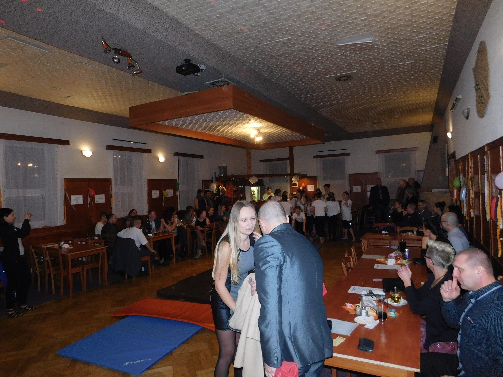 DSCN4747