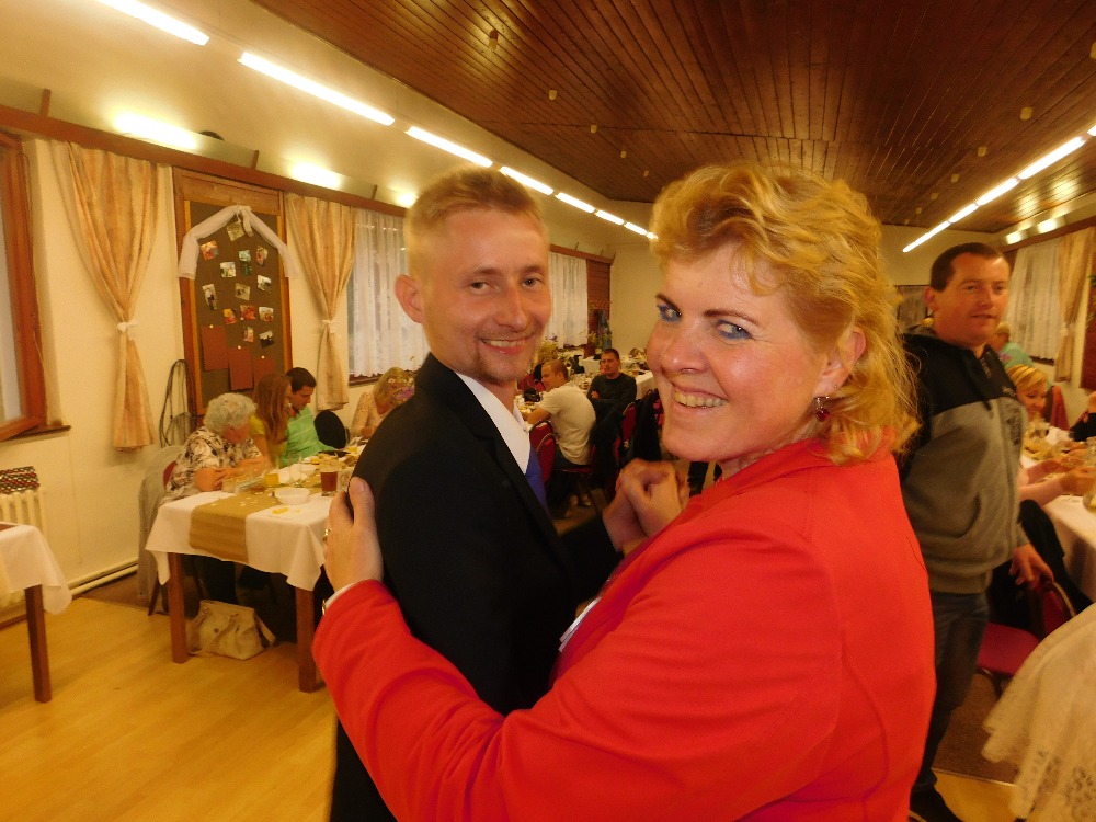 DSCN5436