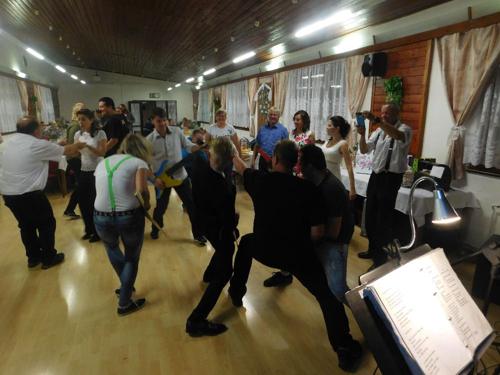 DSCN5462