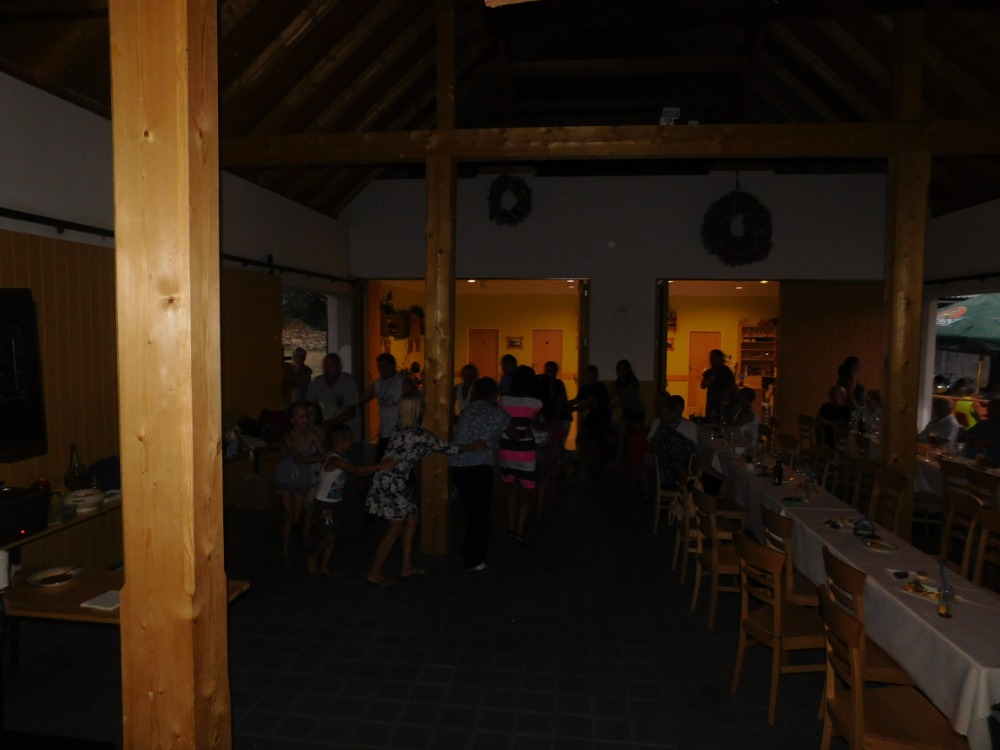 DSCN5602