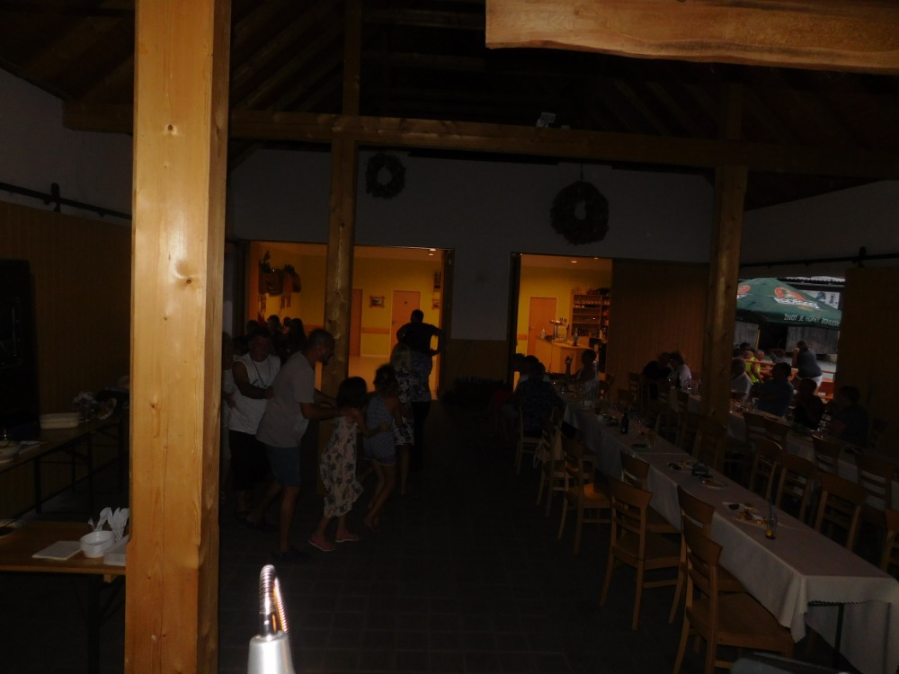 DSCN5605