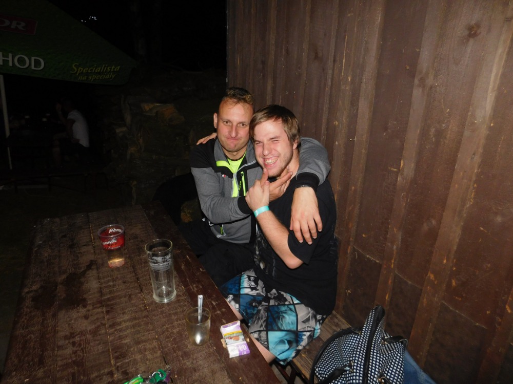 DSCN5670