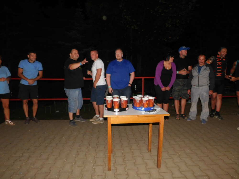 DSCN5674