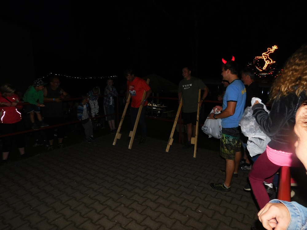 DSCN1212