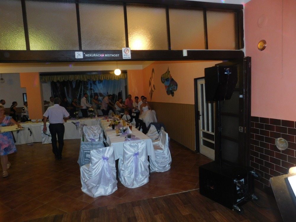DSCN5718