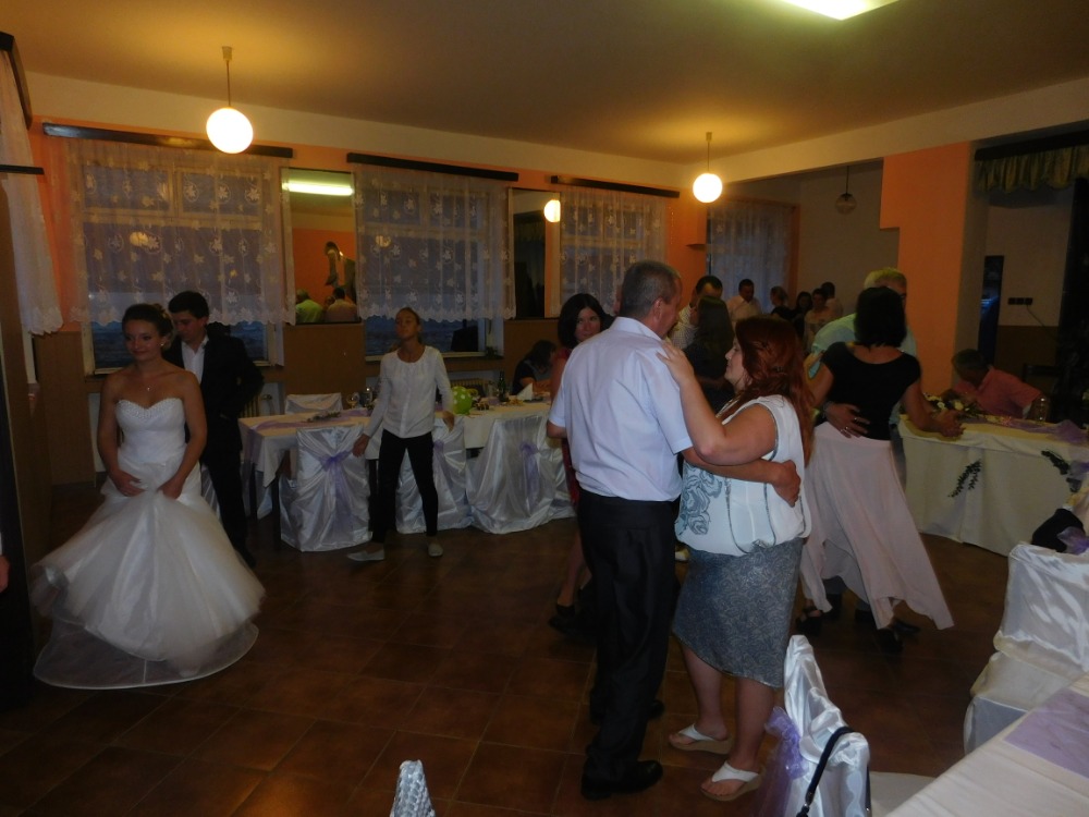DSCN5727