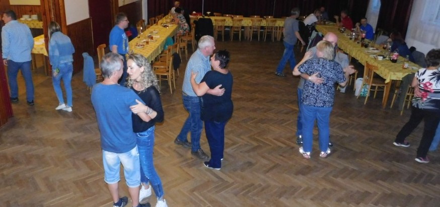 DSCN5822