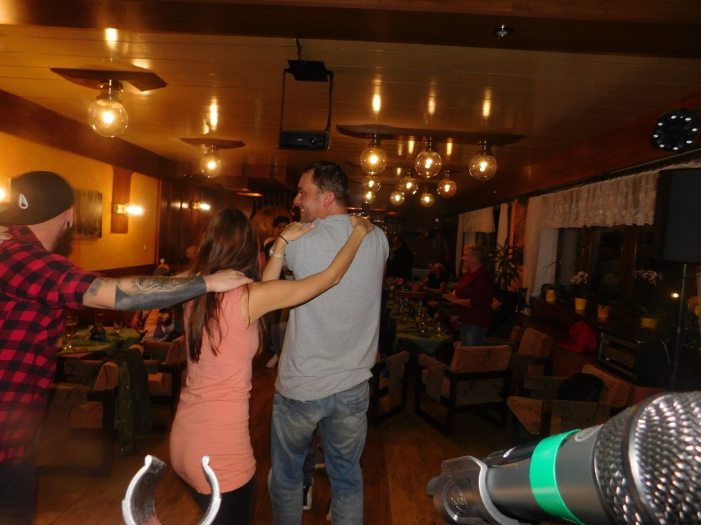 DSCN6113