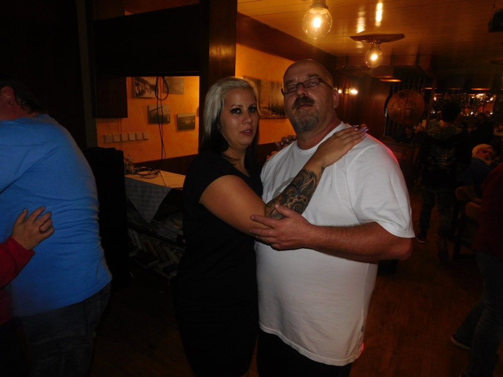DSCN6132