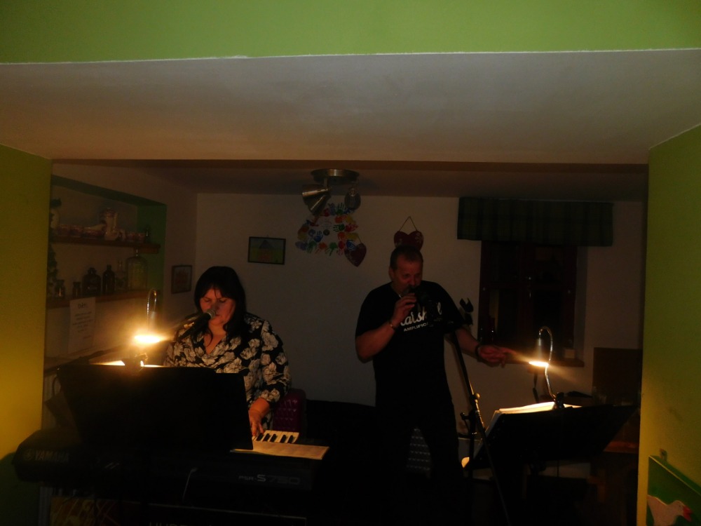 DSCN6359