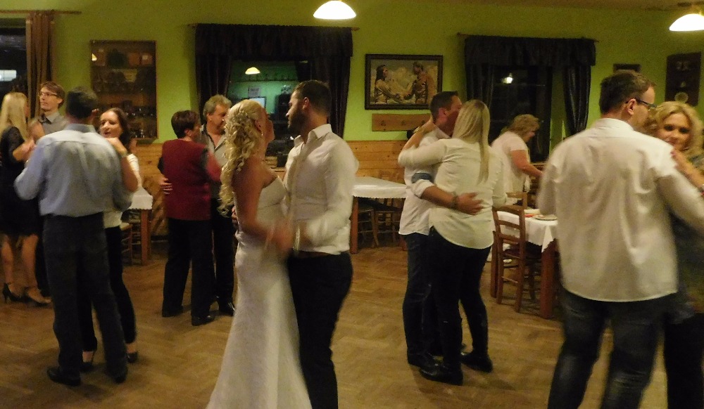DSCN1557-1
