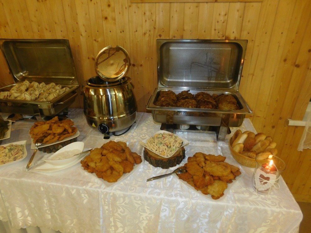 DSCN7346
