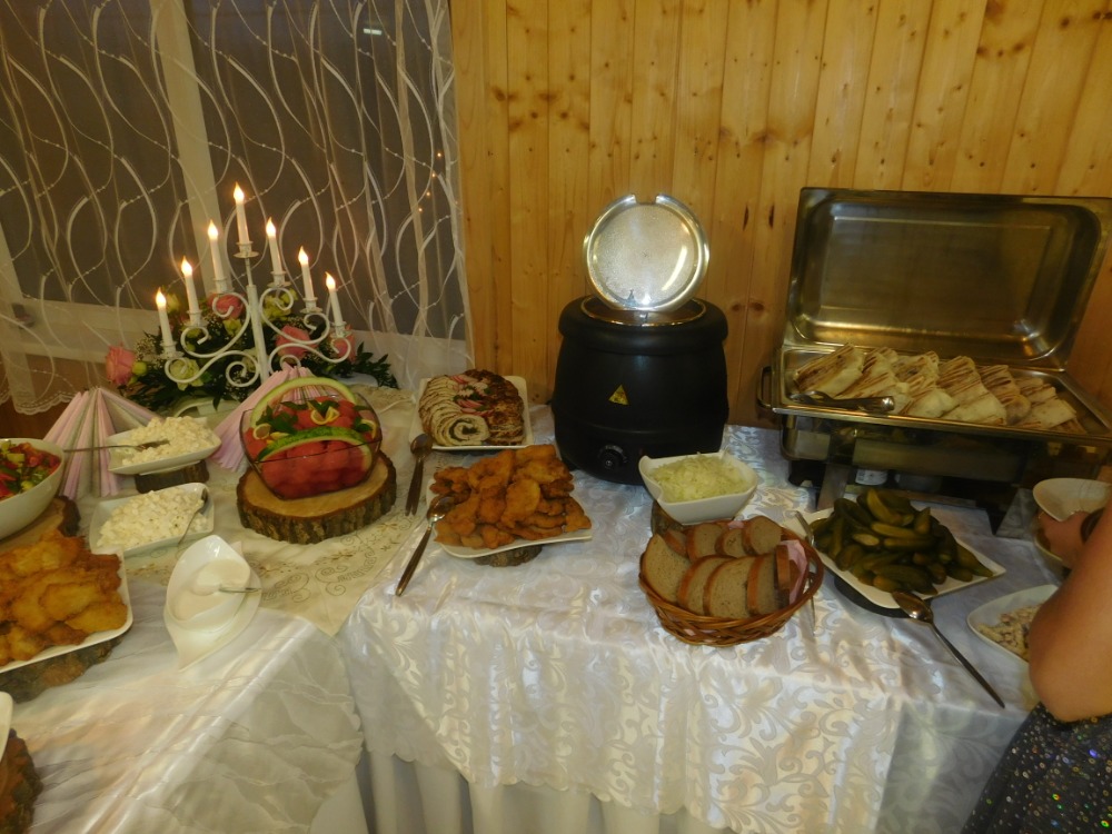 DSCN7350