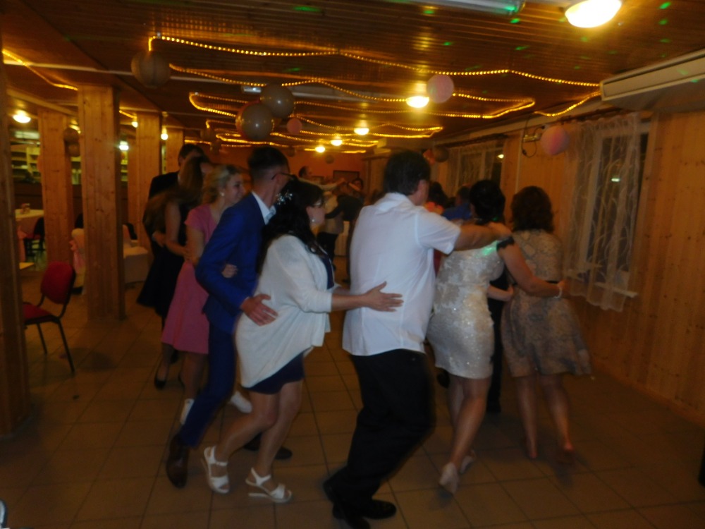 DSCN7381