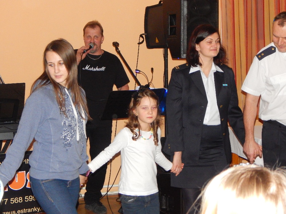 DSCN2349[1]