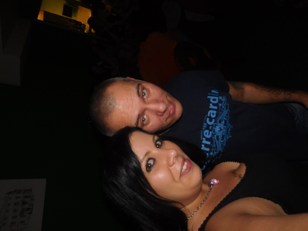 DSCN2113