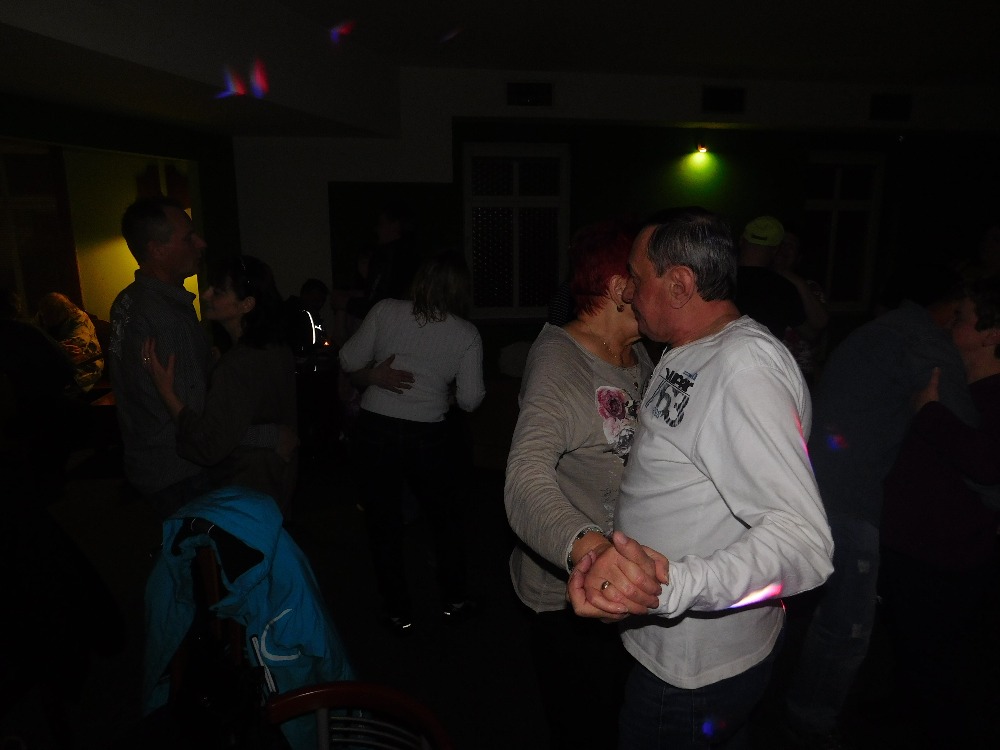 DSCN3088