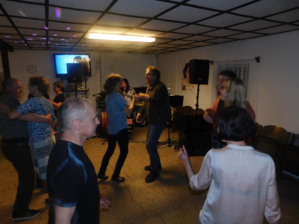 DSCN3172