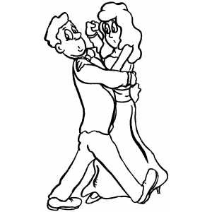 couple_in_slow_dance.png