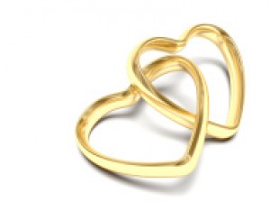 stock-photo-11589704-gold-wedding-rings.jpg