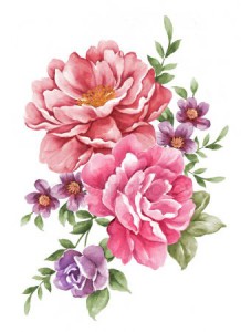 depositphotos_36601359-stock-photo-watercolor-illustration-flower.jpg