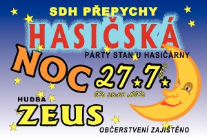 prepysska-noc_2019-48x32-pdf.jpg